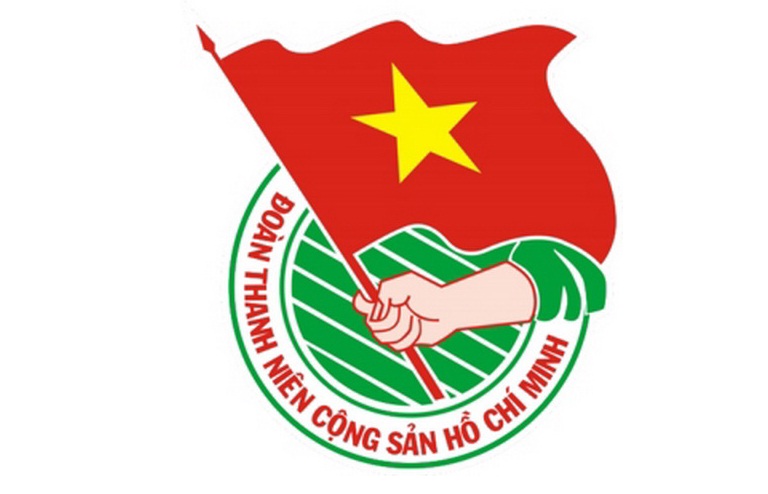 Doan Thanh Nien